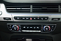 Audi Q7 Business, 2015 года, пробег 185389 км