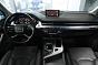 Audi Q7 Business, 2015 года, пробег 185389 км