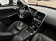 Volvo XC60 Summum, 2015 года, пробег 187400 км