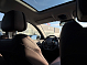 Chery Tiggo 8 Pro Max Ультима/Ultimate 4WD, 2023 года, пробег 30329 км