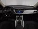Geely Atlas Comfort, 2019 года, пробег 156520 км