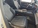 Chery Tiggo 9 Прайм / Prime, белый
