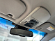 Toyota Camry Элеганс Safety, 2019 года, пробег 164620 км