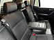 BMW X3 xDrive20i M Sport, 2013 года, пробег 245204 км