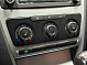 Skoda Octavia Ambition, 2010 года, пробег 175753 км