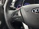 Kia Rio Luxe, 2014 года, пробег 249661 км