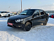 Lada (ВАЗ) Granta Comfort'23, 2023 года, пробег 33000 км