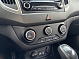 Hyundai Creta Active, 2018 года, пробег 148815 км