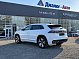 Volkswagen Teramont, 2025 года, пробег 112 км