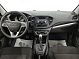Lada (ВАЗ) Vesta Comfort Winter, 2020 года, пробег 122567 км
