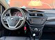 Lifan X50 Comfort, 2016 года, пробег 164252 км