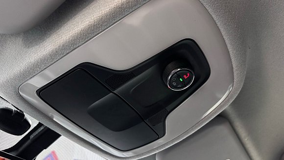 Chery Tiggo 4 Comfort, 2021 года, пробег 78161 км