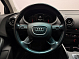 Audi A3 Ambition, 2015 года, пробег 113000 км
