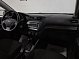 Kia Rio, 2017 года, пробег 74103 км