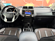 Toyota Land Cruiser Prado, 2015 года, пробег 174000 км