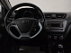Kia Rio Comfort Аудио, 2016 года, пробег 90115 км