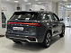Geely Monjaro Люкс (2023-2025), серый