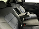 Hyundai Tucson, 2016 года, пробег 157041 км