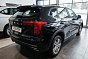 Haval Jolion Комфорт, черный