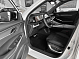 Changan CS75 Plus Техно, белый