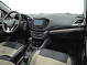 Lada (ВАЗ) Vesta Luxe, 2020 года, пробег 61171 км