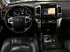 Toyota Land Cruiser, 2013 года, пробег 227623 км