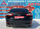 Ford Mondeo Titanium, 2011 года, пробег 267102 км