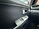 Kia Rio Comfort, 2014 года, пробег 163000 км