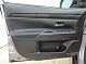 Mitsubishi Outlander Instyle, 2018 года, пробег 239865 км