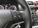 Honda CR-V, 2007 года, пробег 309200 км