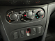 Renault Sandero Special Edition, 2021 года, пробег 26501 км