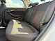 Lada (ВАЗ) Vesta Comfort Winter, 2018 года, пробег 90910 км
