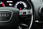 Audi A3 Attraction, 2014 года, пробег 147911 км