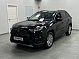 Toyota RAV4 Комфорт, 2020 года, пробег 29227 км