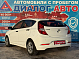 Hyundai Solaris Active, 2014 года, пробег 102500 км
