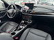 BMW X1, 2012 года, пробег 244033 км