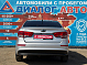 Kia Rio Luxe, 2016 года, пробег 97504 км