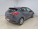 Kia Ceed Comfort, 2013 года, пробег 144890 км