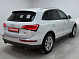 Audi Q5, 2013 года, пробег 197050 км