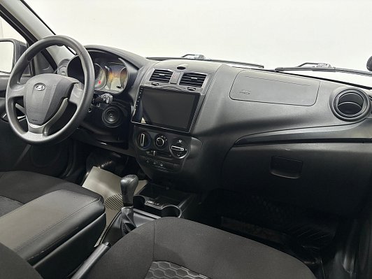 Lada (ВАЗ) Granta Comfort Light, 2023 года, пробег 59327 км