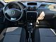 Renault Duster Privilege, 2013 года, пробег 144625 км