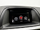 Mazda CX-5 Active, 2016 года, пробег 169585 км