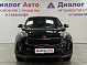 Kia Sportage, 2017 года, пробег 138000 км