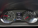 Renault Arkana Pulse, 2021 года, пробег 95880 км