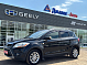 Ford Kuga Titanium, 2011 года, пробег 273472 км