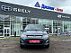 Lada (ВАЗ) Kalina Luxe Navi Glonass 21947-52-21V, 2015 года, пробег 111367 км