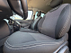 Renault Sandero Stepway Life, 2020 года, пробег 81000 км