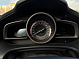 Mazda 3 Active+, 2013 года, пробег 121740 км