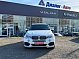 BMW X5, 2013 года, пробег 128416 км