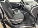 Nissan Qashqai SE Top, 2021 года, пробег 46201 км